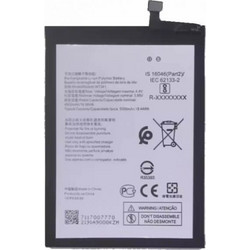 WT341 Nokia Battery (OEM) for G11 G21 C21+ TA-1433 TA-1431 TA-1426 TA-1424 TA-1401 TA-1418 TA-1477 5000mAh WT341
