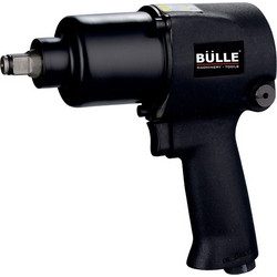 Bulle 47881 Αεροκλειδο 1 2 760Nm