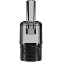 VOOPOO ITO Doric Pod Cartridge