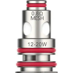 Vaporesso GTX Mesh Coil 0.8Ω