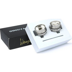 Kangerm Innovator Coils 0.3Ω (2 Τεμάχια)