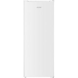 MPM MPM-182-ZS-14