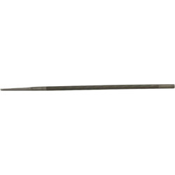 IntensiveCut | Husqvarna | Στρογγυλή λίμα Ψ 5.2mm 13/64''