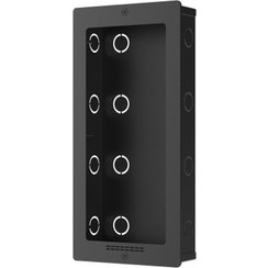 Installation Kit Akuvox E18X In-Wall (AKVX-0085)