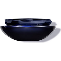 Guerlain Orchidee Imperiale Black Cream Refill 50ml