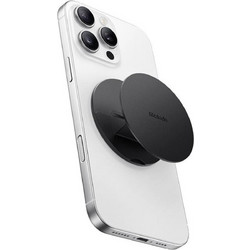 Mcdodo MR-7910 Μαγνητική Βάση Κινητού Μαύρη