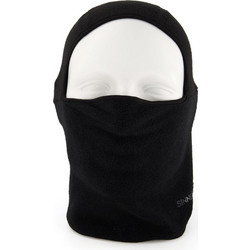 SINNER Little Mac Fleece Balaclava Unisex