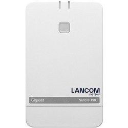 Αξεσουάρ Voip Lancom Dect N610 Ip Eu 4044144619267