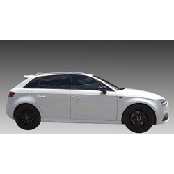 Μαρσπιέ Audi A3 8V Sportback (2013-2020)