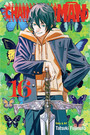 Chainsaw Man, Vol. 9 Chainsaw Man, Vol. 9
