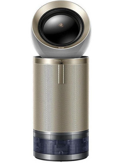 Dreame PM30/CVF15A