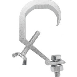 VL-1568 Γάντζος στήριξης 30mm