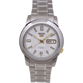 Seiko SNKK07K1 Seiko SNKK07K1