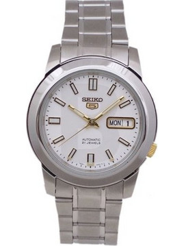 Seiko SNKK07K1