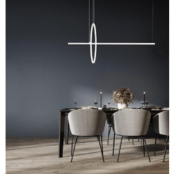 Sikrea Ring/B WiFi 33274WIFI