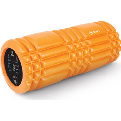 Amila 96829 Επαναφορτιζόμενο eFoam Roller PLEXUS Shock