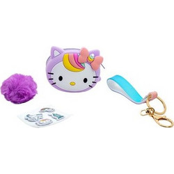 HELLO KITTY ΠΟΡΤΟΦΟΛΑΚΙ
