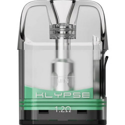 Innokin Klypse V2 Pod 2ml 1.2ohm