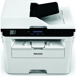 Ricoh SP 230SFNW Μονόχρωμο Πολυμηχάνημα Laser