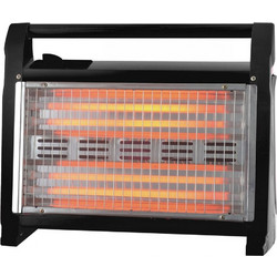 ΘΕΡΜΑΣΤΡΑ ΧΑΛΑΖΙΑ 1600W