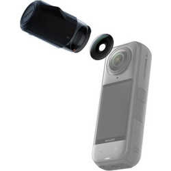 Insta360 X5 Replacement Lens Kit (Double Lens)