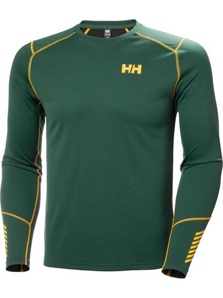 HELLY HANSEN Ισοθερμική μπλούζα Lifa Active Crew