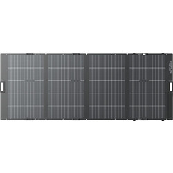 EcoFlow 400W Lightweight Portable SP