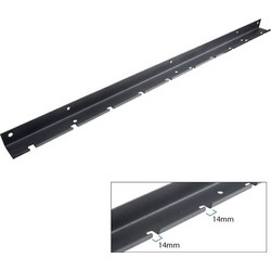 Kupo KS-118BT - Light Stand Hanger Complex 1.18m