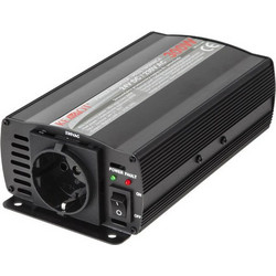 Kemot DM-3164 Inverter 24V σε AC 220V 300W
