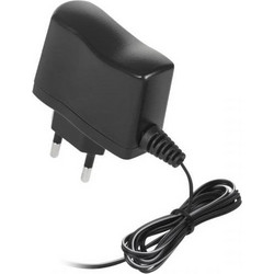 Kemot URZ1060 Τροφοδοτικό κεραίας 12V 300mA