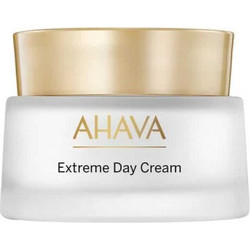 Ahava Time To Revitalize Extreme Firming Neck & Decollete Cream 50ml