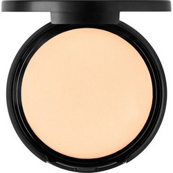 Erre Due Water-resistant Powder SPF25 490 Pure Canvas 9.8g