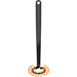 Fiskars - FunctionalForm Spiral Whisk - Perfect for Sauces and Dressings