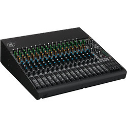 Mackie 1604 VLZ4