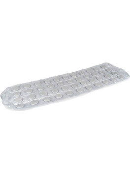 Mat for Bubble Bath MBH/BBS Medisana silver
