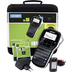 Dymo Labelmanager 280 S0968970