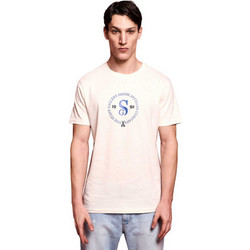 EKPOY-OFF WHITE