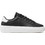 Tommy Jeans Ανδρικά Sneakers Μαύρα EM0EM01159-BDS
