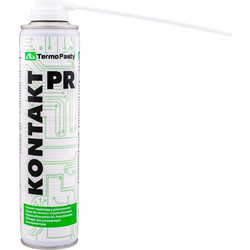 Termopasty AGT-008 Spray για Ποτενσιόμετρα 300ml (με λάδι)