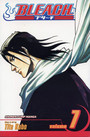 Bleach, Vol. 7 Bleach, Vol. 7