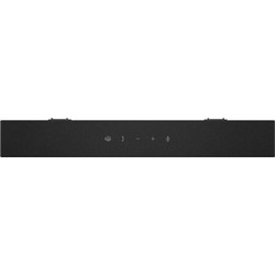 DELL Pro Premium Conferencing Soundbar SB522A