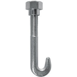 ΑΝΤΑΛΛΑΚΤΙΚΟΣ ΓΑΝΤΖΟΣ ΓΙΑ ΑΛΥΣΙΔΕΣ ΦΟΡΤΗΓΟΥ TRACK/EUROPA/EUROPA-PRO LAMPA - 1 ΤΕΜ