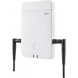 Gigaset N870E DECT Βάση (S30852-H2718-R101) 4250366849430
