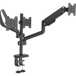 Βάση Οθόνης Focus Mount DLB1023 14'' - 27''