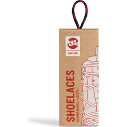 HANWAG SHOE LACES