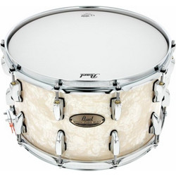 Pearl 14"x8" Session St. Sel. 405