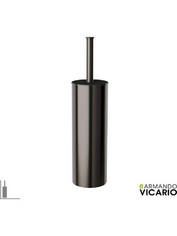 ΠΙΓΚΑΛ ΕΠΙΔΑΠΕΔΙΟ VICARIO BLACK CHROME