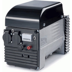 Sincro Hailin HL188FVE-EK2LCA