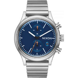 Nixon Station A1162-307-00