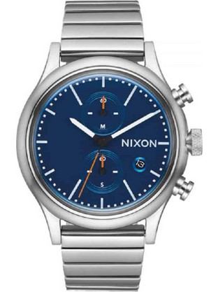 Nixon Station A1162-307-00